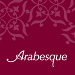 Arabesque Springwood