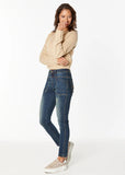 NL Pinner - Anti Fit Boyfriend Jeans