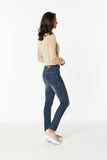 NL Pinner - Anti Fit Boyfriend Jeans