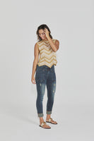 NL Pinner - Anti Fit Boyfriend Jeans