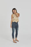 NL Pinner - Anti Fit Boyfriend Jeans