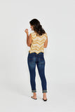 NL Pinner - Anti Fit Boyfriend Jeans