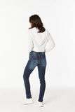 NL Raunds Jeans - Denim